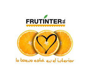 Frutinter avanza en la culminación de su nueva planta de producción