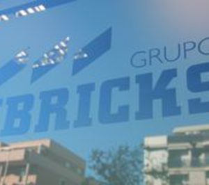 Ibricks alcanza los 200 distribuidores