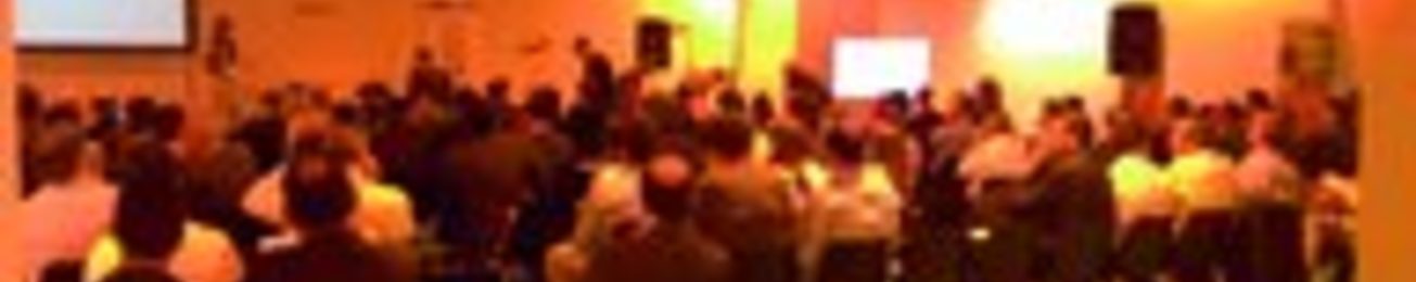 Orkli participa en varios eventos de Sicre y Genera 2014
