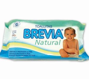 El grupo Brevia amplía su actividad