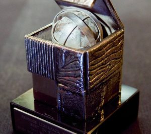 Abierta la inscripción a los nuevos Premios Líderpack