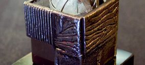 Abierta la inscripción a los nuevos Premios Líderpack