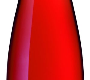 Cresta Rosa se reinventa