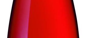 Cresta Rosa se reinventa