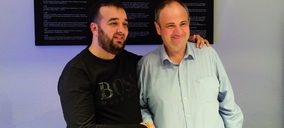 Vieta Audio desembarca en Marruecos