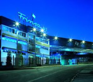 Frinsa del Noroeste no cede terreno