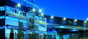 Frinsa del Noroeste no cede terreno