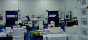 Friman adapta su logística a su nueva realidad comercial