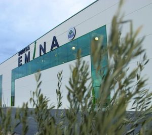 Matarromera construirá una almazara ecológica