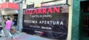 Elvira Durand abrirá su propia franquicia de Lizarrán