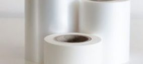 Packaging World Group roza los 17 M de ingresos