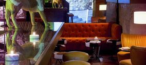 Derby se asocia con un grupo de restauración en uno de sus hoteles de Barcelona