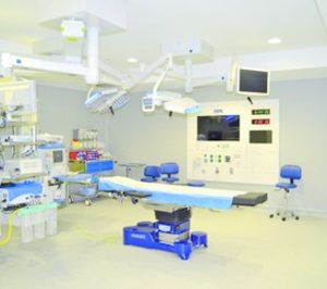 Asisa sigue ampliando su red dental