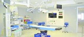 Asisa sigue ampliando su red dental