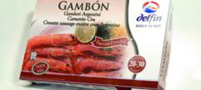 Delfín retorna a la senda alcista