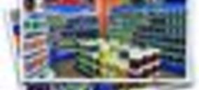 Montó abre una nueva tienda