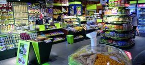 Martín Martín aumenta su presencia en Madrid