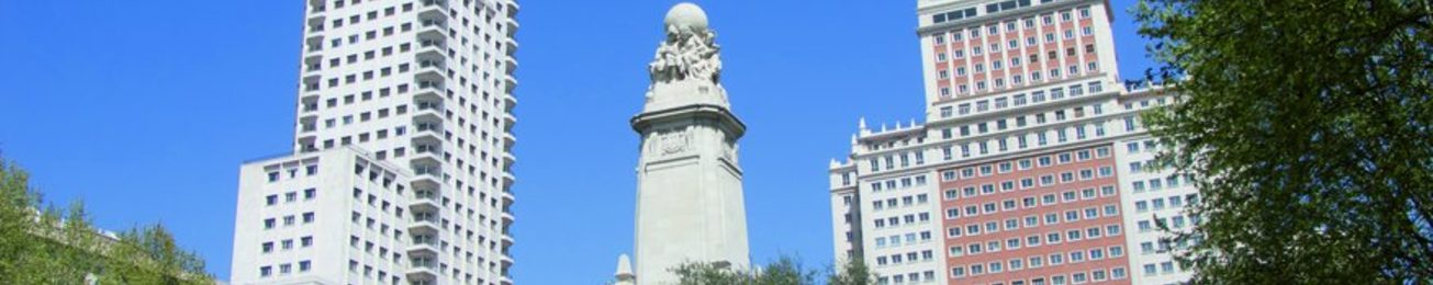 Informe de Hoteles en Proyecto en España 2014