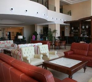 Un municipio onubense despide temporalmente a un 4E