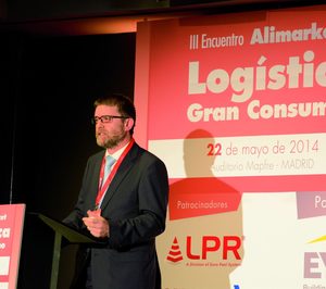 “No existe una receta mágica para la integración”