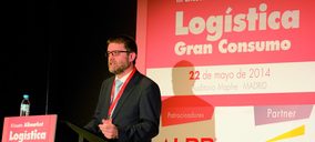 “No existe una receta mágica para la integración”