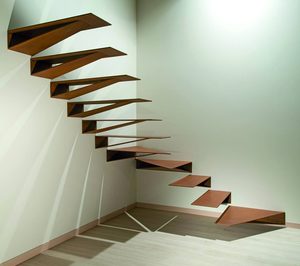 Nace una nueva distribuidora en Valladolid