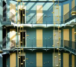 Proyectos (02-08/06/2014)