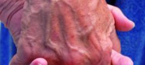 Seis gestoras geriátricas se hacen con la gestión de diez equipamientos del Icass