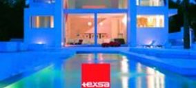 Texsa introduce novedades en su catálogo