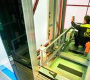 Fain prosigue con su expansión y compra nuevas empresas 