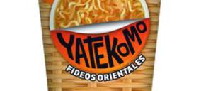 Gallina Blanca vuelve a retroceder levemente