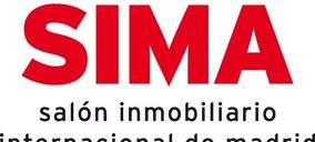 SIMA 2014 abrirá mañana sus puertas