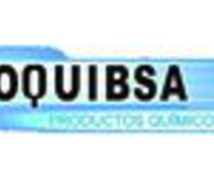 Proquibsa incrementa ventas gracias a ampliar su cartera de clientes