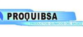 Proquibsa incrementa ventas gracias a ampliar su cartera de clientes