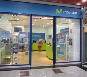 La cadena de telefonía Fonocentro cierra sus puertas