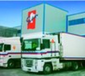 Sodena sale del accionariado del frigorífico Slan