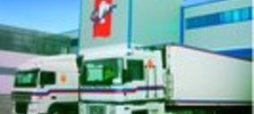 Sodena sale del accionariado del frigorífico Slan