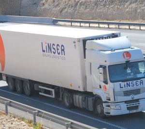 Línser tiene nuevos pilares de crecimiento