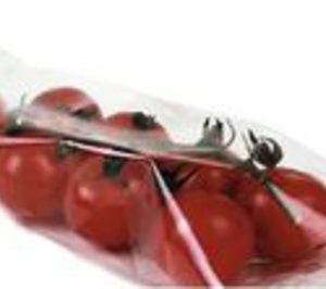 Treofan reorganiza su estructura