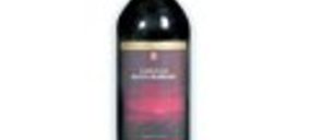 Fernando Castro absorbe Bodegas Los Marcos