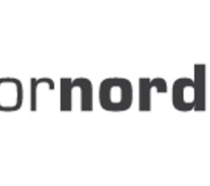 Alcornordeman repitió ventas en 2013