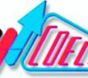 Coelca expande su red de establecimientos