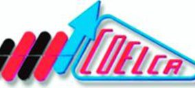 Coelca expande su red de establecimientos