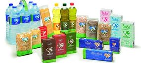 Debien, nuevo operador en el sector de alimentación