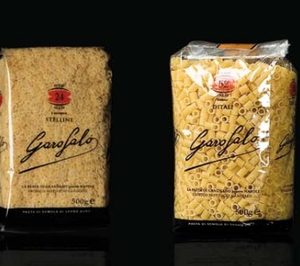 Ebro Foods toma el control de Pastificio Lucio Garofalo