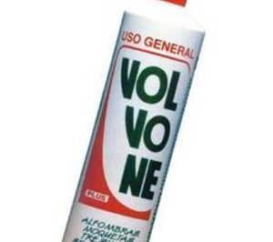 Oyar cerró el pasado año con mayor facturación