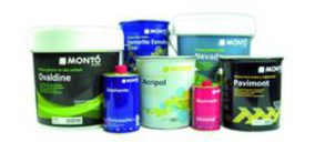 Montó continúa con su expansión