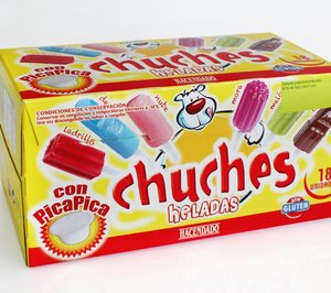 Alacant-AIADHESA aminoró su descenso gracias al alto ritmo de lanzamientos