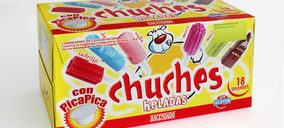 Alacant-AIADHESA aminoró su descenso gracias al alto ritmo de lanzamientos