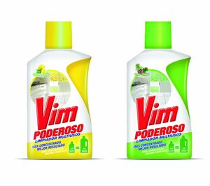 Con Spotless, Henkel se lanza a comprar negocios rentables en mercados maduros